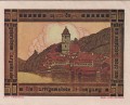 St. Wolfgang 50 Heller 15.8.1920 A.jpg