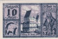 St. Veit 10 Heller 25.4.1920-31.12.1920 aUNC A.jpg