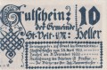 St. Veit 10 Heller 25.4.1920-31.12.1920 aUNC R.jpg