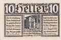 St. Veit 10 Heller 1.8.1920 A.jpg
