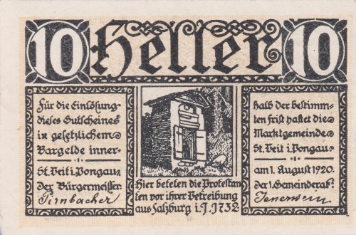 St. Veit 10 Heller 1.8.1920 A.jpg