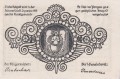 St. Veit 10 Heller 1.8.1920 R.jpg