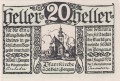 St. Veit 20 Heller 1.8.1920 A.jpg