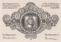 St. Veit 20 Heller 1.8.1920 R.jpg