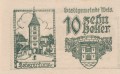 Wels 10 Heller 30.6.1920 aUNC R.jpg