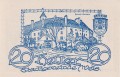 Wels 20 Heller 30.6.1920 UNC R.jpg