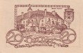 Wels 20 Heller 30.6.1920 UNC brąz R.jpg