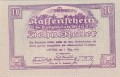 Weitra 10 Heller 1.5.1920-31.10.1920 A.jpg
