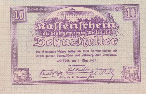 Weitra 10 Heller 1.5.1920-31.10.1920 A.jpg
