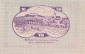 Weitra 10 Heller 1.5.1920-31.10.1920 R.jpg