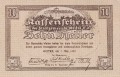 Weitra 10 Heller 1.5.1920-31.10.1920 brąz A.jpg