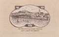 Weitra 10 Heller 1.5.1920-31.10.1920 brąz R.jpg