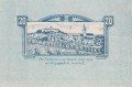 Weitra 20 Heller 7.5.1920-31.10.1920 R.jpg