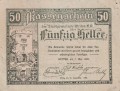 Weitra 50 Heller 7.5.1920-31.10.1920 A.jpg