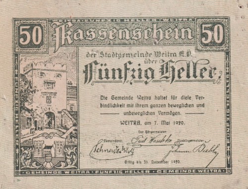 Weitra 50 Heller 7.5.1920-31.10.1920 A.jpg