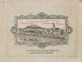 Weitra 50 Heller 7.5.1920-31.10.1920 R.jpg