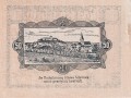 Weitra 50 Heller 7.5.1920-31.10.1920 czarny R.jpg