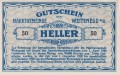 Weitenegg 50 Heller 1.4.1920-31.12.1920 R.jpg