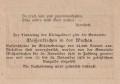 Weissenkirchen in der Wachau 10 Heller 15.4.1920-30.11.1920 R.jpg