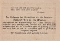 Austria Weissenkirchen in der Wachau1 20 Heller 15.4.1920-30.11.1920 aUNC R.jpg