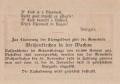 Austria Weissenkirchen in der Wachau2 20 Heller 15.4.1920-30.11.1920 aUNC R.jpg