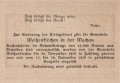 Austria Weissenkirchen in der Wachau3 20 Heller 15.4.1920-30.11.1920 aUNC R.jpg