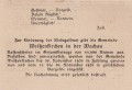 Weissenkirchen in der Wachau 50 Heller 15.4.1920-30.11.1920 R.jpg