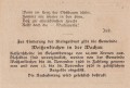 Weissenkirchen in der Wachau1 50 Heller 15.4.1920-30.11.1920 R.jpg