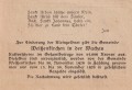 Weissenkirchen in der Wachau2 50 Heller 15.4.1920-30.11.1920 R.jpg