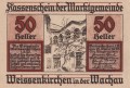 Weissenkirchen in der Wachau3 50 Heller 15.4.1920-30.11.1920 A.jpg