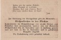 Weissenkirchen in der Wachau3 50 Heller 15.4.1920-30.11.1920 R.jpg
