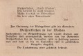 Weissenkirchen in der Wachau4 50 Heller 15.4.1920-30.11.1920 R.jpg
