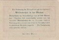 Weissenkirchen in der Wachau3 10 Heller 15.4.1920-30.11.1920 R.jpg