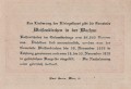 Weissenkirchen in der Wachau4 20 Heller 15.4.1920-30.11.1920 R.jpg