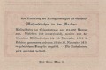 Weissenkirchen in der Wachau6 20 Heller 15.4.1920-30.11.1920 R.jpg