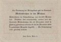 Weissenkirchen in der Wachau6 50 Heller 15.4.1920-30.11.1920 R.jpg