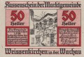 Weissenkirchen in der Wachau7 50 Heller 15.4.1920-30.11.1920 A.jpg