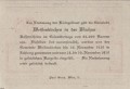 Weissenkirchen in der Wachau7 50 Heller 15.4.1920-30.11.1920 R.jpg