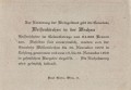 Weissenkirchen in der Wachau8 50 Heller 15.4.1920-30.11.1920 R.jpg