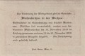 Weissenkirchen in der Wachau9 50 Heller 15.4.1920-30.11.1920 R.jpg