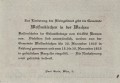 Weissenkirchen in der Wachau10 50 Heller 15.4.1920-30.11.1920 R.jpg