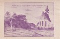 St. Margarita am Walde 10 Heller 19.5.1920-31.12.1920 R.jpg