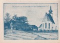 St. Margarita am Walde 20 Heller 19.5.1920-31.12.1920 R.jpg