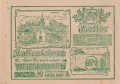 Weissenbach bei Modling 50 Heller 10.6.1920-20.7.1920 AUUNC A.jpg
