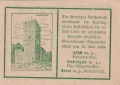 Weissenbach bei Modling 50 Heller 10.6.1920-20.7.1920 AUUNC R.jpg