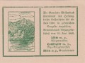 Weissenbach bei Modling 50 Heller 10.6.1920-20.7.1920 UNC R.jpg
