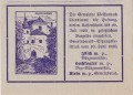 Weissenbach bei Modling 10 Heller 10.6.1920-20.7.1920 aUNC R.jpg