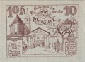 Weinzierl 10 Heller 31.12.1920 A.jpg