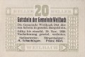 Weilbach 20 Heller 2.5.1920-30.11.1920 A.jpg