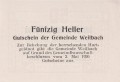 Weilbach 50 Heller 2.5.1920-30.11.1920 R.jpg